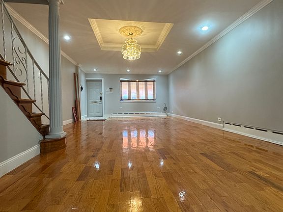 2nd image of 2427 S 6th St