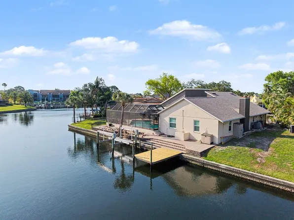 6314 Newtown Cir #14A2, Tampa, FL 33615