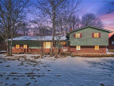 11974 Boston Rd, North Royalton, OH, 44133