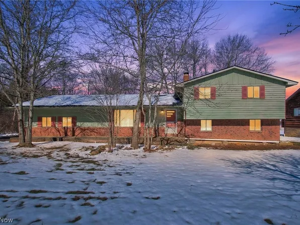 11974 Boston Rd, North Royalton, OH 44133