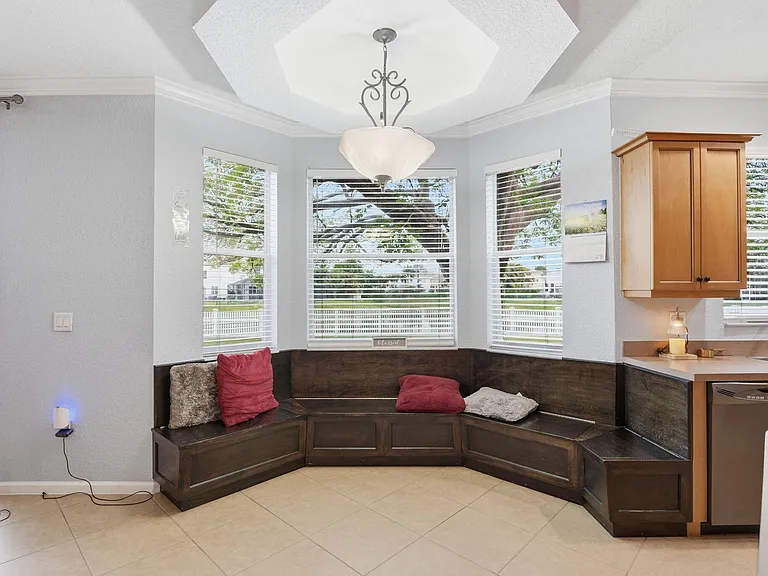 2753 Misty Oaks Cir — Photo 21