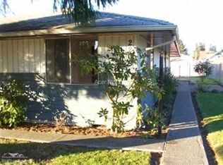 2205 Adams Ave, Everett, WA 98203