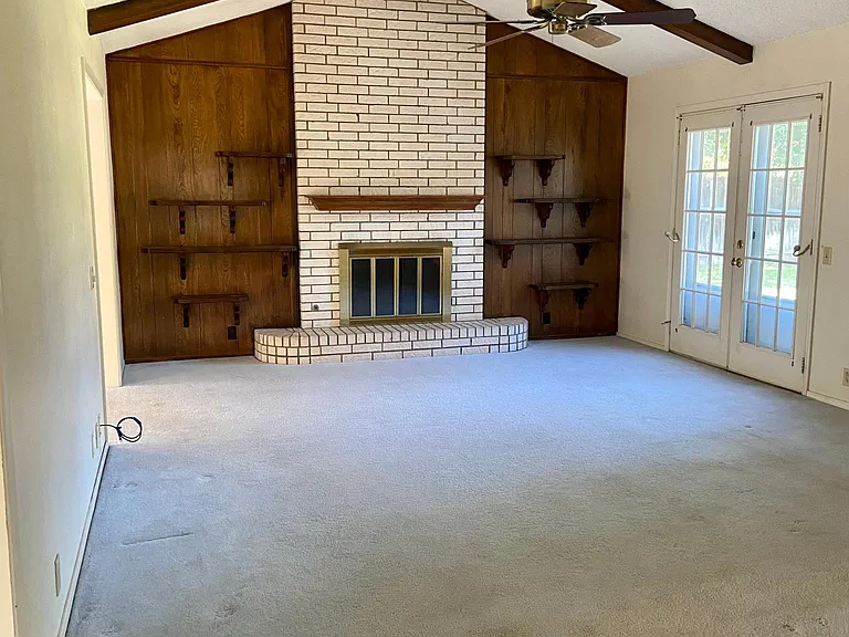 7306 Calumet Pl — Photo 4