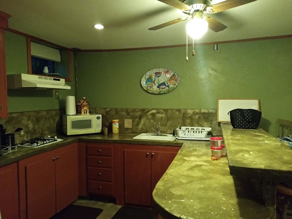 1st image of 200 Vance St #Basement