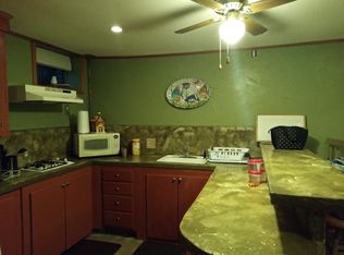 200 Vance St #BASEMENT, Roanoke Rapids, NC 27870