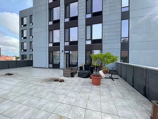 Rented by ABCO Commercial Properties, LLC | media 13