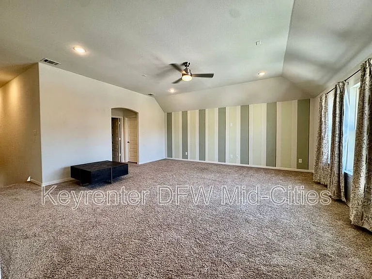2016 Remington Dr — Photo 36