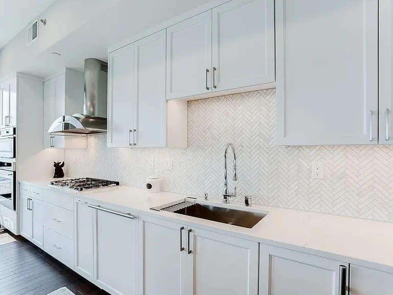 1240 S 2nd St #1601 — Photo 5