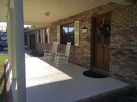 2nd image of 1006 Christie Ct