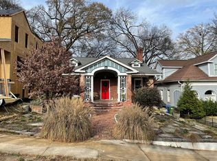 422 9th St NE, Atlanta, GA 30309