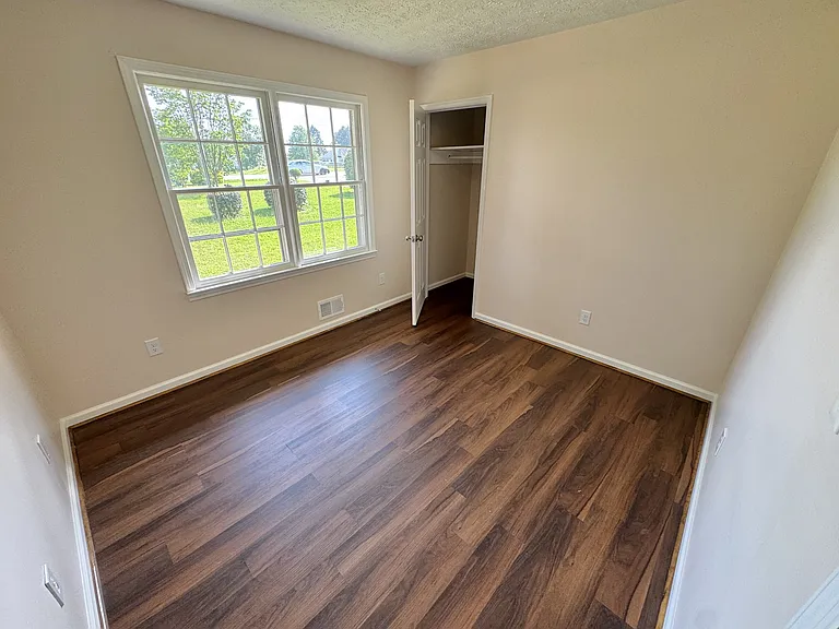 4469 Georgian Way #42 — Photo 12