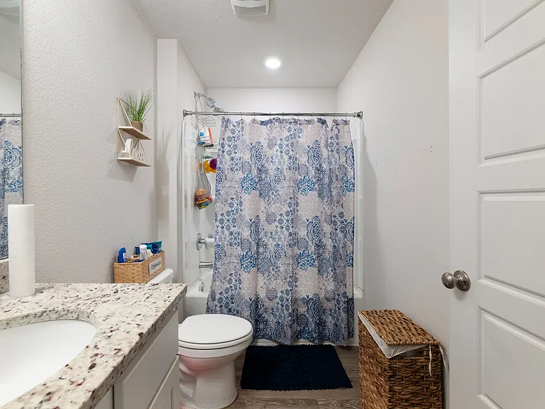 6364 Burrow Ln — Photo 20
