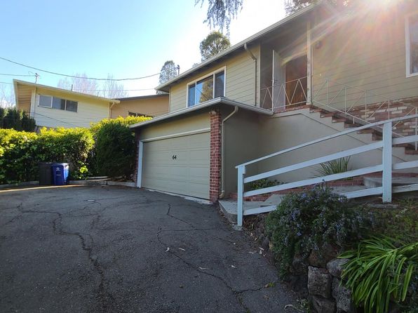 64 Norwood Ave