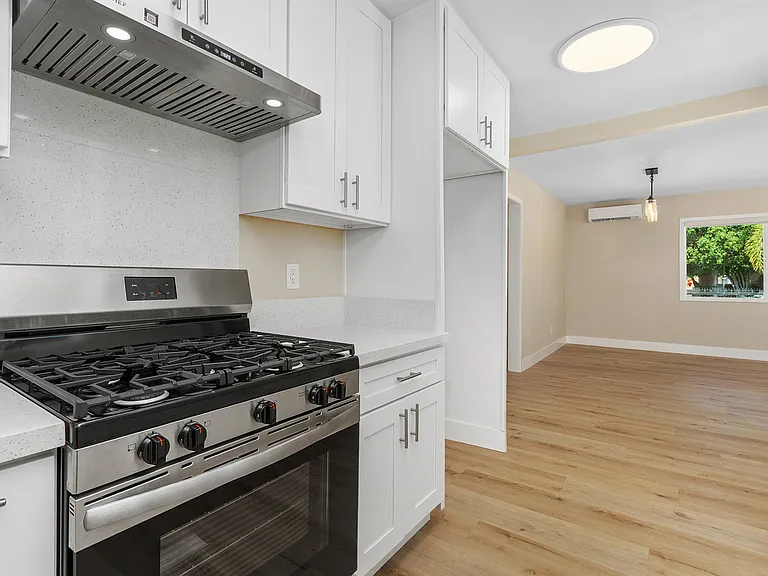 8195 Date St — Photo 15