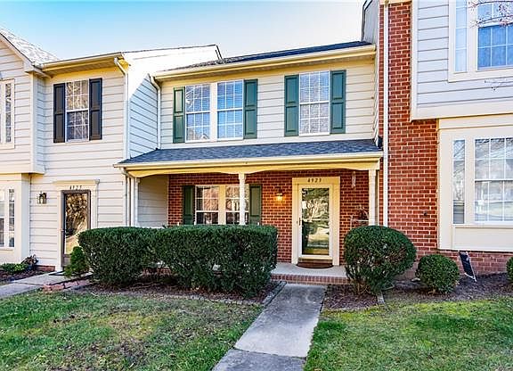 2nd image of 4923 Bunclody Ct