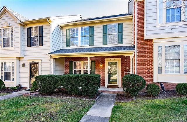 1st image of 4932 Bunclody Ct