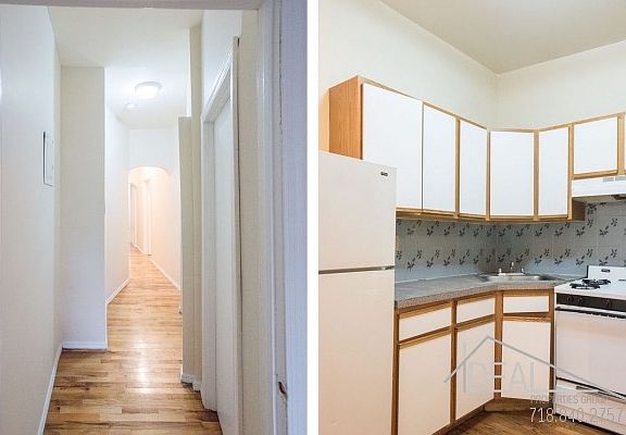 4th image of 238 5th Ave #2D