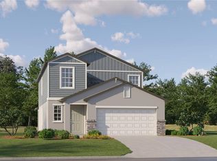 12458 Sweet Angel Aura Way, Parrish, FL 34219