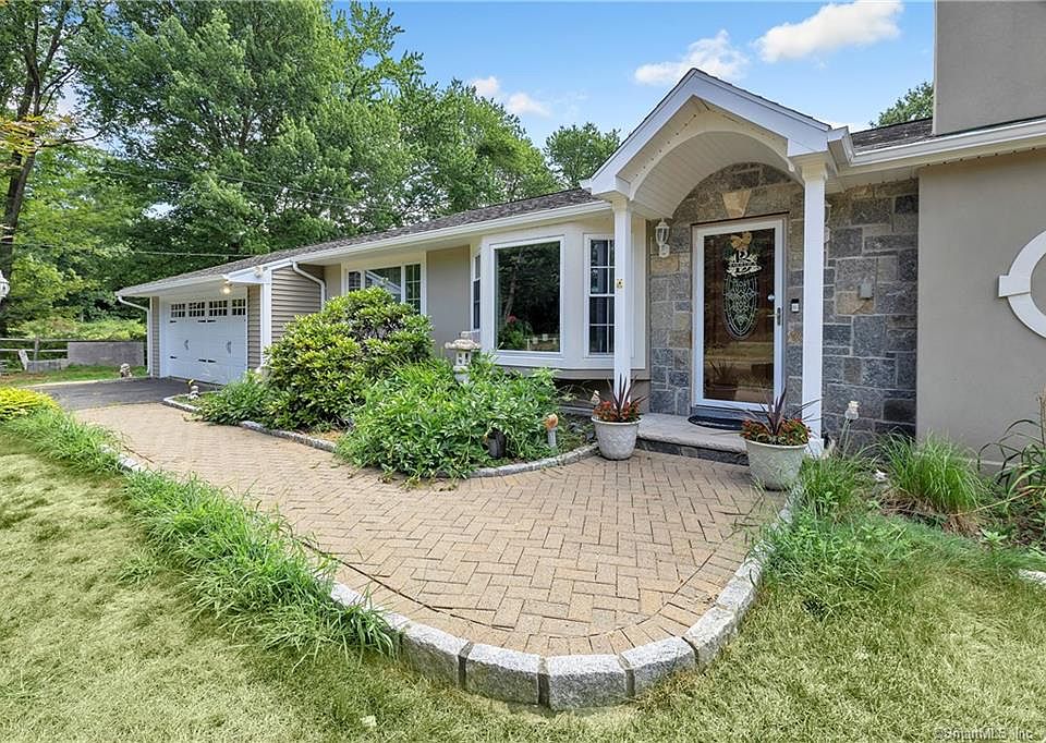 323 Purdy Hill Rd, Monroe, CT 06468 Zillow