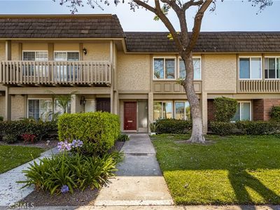 18188 Canyon Ct, Fountain Valley, CA, 92708