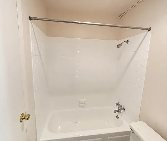 Cantera Apartments — Photo 40