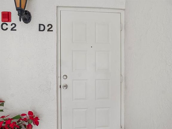 2nd image of 2733 SW Matheson Ave APT 115-D2