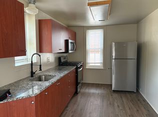 315 S Hanover St #2, Pottstown, PA 19465