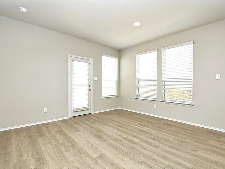 11628 Lago De Garda Dr — Photo 10