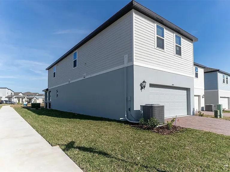 4991 Railroad Vine Aly — Photo 20