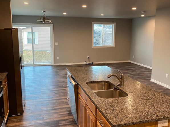 131 Swan Mountain Dr, Kalispell, MT 59901