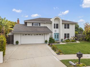 2140 Norma Ct, Oxnard, CA 93036