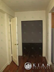 Rented by Kian Realty