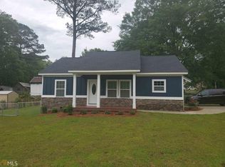 2512 16th Ave, Valley, AL 36854