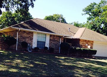 1st image of 5700 Village Glen Trl