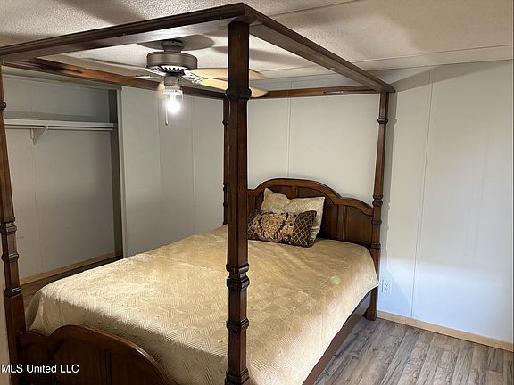 5th image of 152 Ed Hawkins Rd