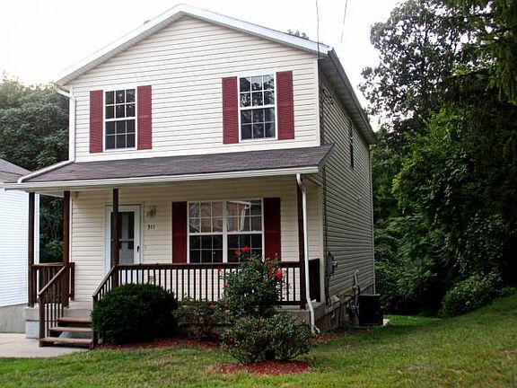4th image of 311 Hohman Ave