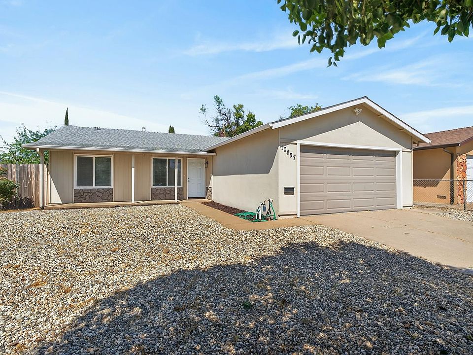 1st image of 10457 Rockingham Dr