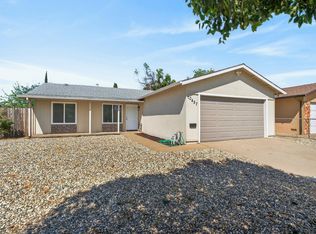 10457 Rockingham Dr, Rancho Cordova, CA