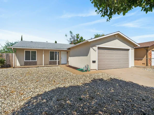 10457 Rockingham Dr, Rancho Cordova, CA 95670