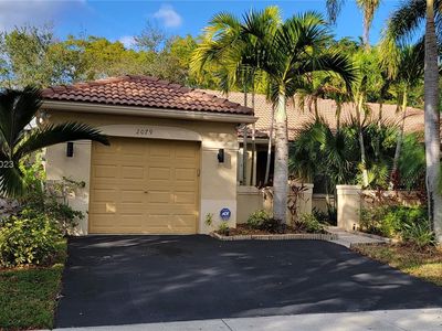 (Undisclosed Address), Weston, FL, 33327