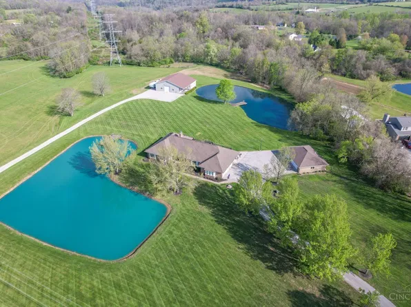 1490 Bethel New Richmond Rd, New Richmond, OH 45157