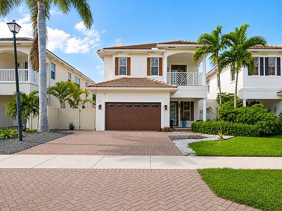 2nd image of 1505 SW 23RD Street