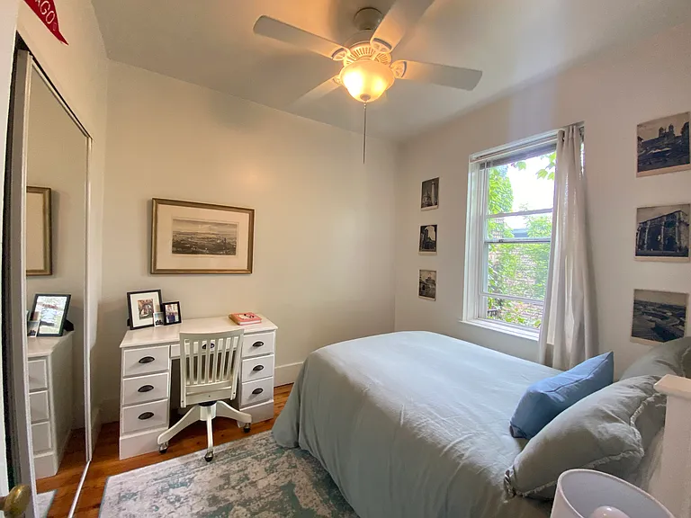 Cornelia Commons — Photo 29