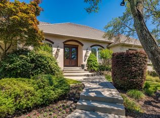 9938 Granite Park Ct, Granite Bay, CA 95746
