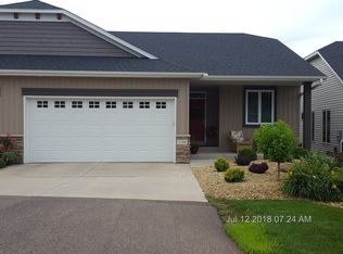 735 Jefferson St, Red Wing, MN 55066