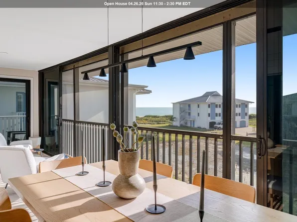 1341 Middle Gulf Dr Unit 3D, Sanibel, FL 33957