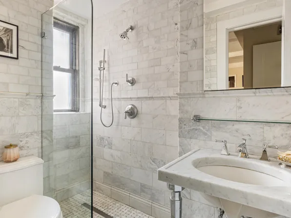 12 East 97th Street 9C image 14 of 15