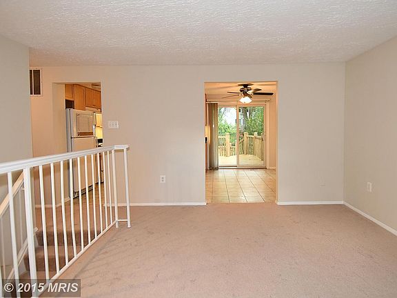 3rd image of 6112 Winter Park Dr