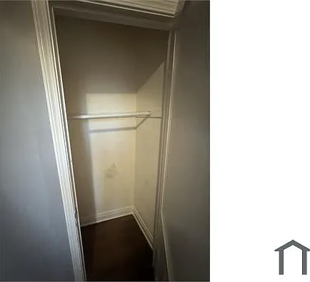 4 bed, 1500 sqft, $1,801 — Photo 3