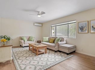 4291 Verdugo Rd APT 4, Los Angeles, CA 90065